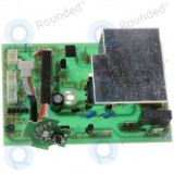 Placa DeLonghi WI1054