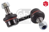 FEBI BILSTEIN 27987 Brat/bieleta suspensie, stabilizator
