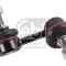 FEBI BILSTEIN 27987 Brat/bieleta suspensie, stabilizator