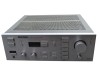Amplificator Pioneer A 77 X