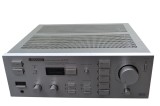 Amplificator Pioneer A 77 X