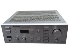 Amplificator Pioneer A 77 X