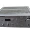 Amplificator Pioneer A 77 X