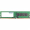 Memorie ram patriot signature line dimm ddr4 16gb 2666mhz cl19 1.2v non-ecc