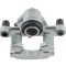 Etrier spate Mercedes C W204, S204 2007-2014, E Coupe, Cabriolet C207, A207 2009-, Dreapta, NTY HZT-ME-029