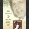 ROMANIA 2004 - ILIE NASTASE, COLITA DIN CARTE, CU PROBLEME !! - LP 1663
