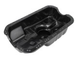 Baie ulei HONDA CIVIC VI Hatchback (EJ, EK) (1995 - 2001) BLIC 0216-00-2911470P