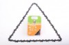 Lant drujba Micul Padurar, lungime 16&#039;, pas 3/8&#039;, grosime 1.5mm, 60 pinteni, 30 dinti, full chisel
