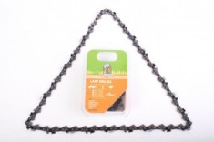 Lant drujba Micul Padurar, lungime 16&#039;, pas 3/8&#039;, grosime 1.5mm, 60 pinteni, 30 dinti, full chisel