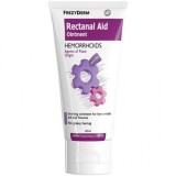 Crema Frezyderm Rectanal Aid pentru hemoroizi 40 ml