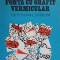FONTA CU GRAFIT VERMICULAR-I. RIPOSAN, L. SOFRONI-136682