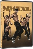 Magic Mike XXL / Magic Mike XXL | Gregory Jacobs