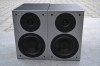 Boxe Nubert Nubox 311