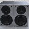 Boxe Nubert Nubox 311