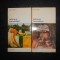 MAURICE RHEIMS - INFERNUL CURIOZITATII 2 volume