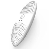 Dispozitiv ultrasonic profesional, curatare, tonifiere , anti-imbatranire, anti-rid, 3 trepte , curatare a fructelor, hainelor, portabil, vibromasaj,
