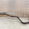 Furtun de lichid de răcire TESLA MODEL 3 2020 OEM: 1530116-00-A 15328391