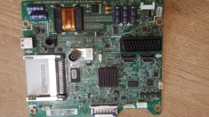 placa de baza EAX65142403(1.3) LG 42LN5204. 42LN5200 Ebt62664601 etc foto