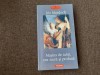 Masina de iubit, cea sacra si profana - Iris Murdoch, Ed. Polirom, 2010, 496 pagini