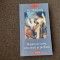 Masina de iubit, cea sacra si profana &ndash; Iris Murdoch