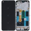 Realme 7 (RMX2155) Unitate de afișare completă REAL7LCD+TP