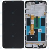 Realme 7 (RMX2155) Unitate de afișare completă REAL7LCD+TP