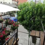 cazare constanta mamaia particular pensiuni vile la mare camere pe litoral plaja ieftin oferte hotel