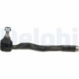 Cap de bara BMW 3, 3 Compact, Z3 Motor 1.8 i, 1.9 i, 2.0 i, 2.2 i, 2.8 i, 3.0 i, 316 g, 316 i, 318 i, 318 is, 318 tds, 318 ti, 320 i, 323 i, 323 ti,