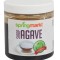 SIROP ECOLOGIC AGAVE 200ML