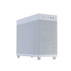 Carcasa Asus PRIME AP303 MESH WHITE