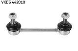 SKF VKDS 442010 Brat/bieleta suspensie stabilizator