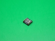 Samsung Galaxy A22 5G Difuzor apel (casca) A226b SWAP