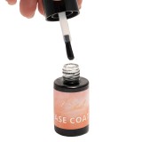 Rubber Base Coat Pro Vitamin 7ml