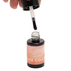 Rubber Base Coat Pro Vitamin 7ml