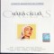CD Maria Callas Callas opera