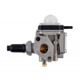 Cumpara ieftin Carburator Motocoasa Kawasaki Th 43 si Th 48