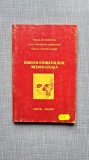 Odonto stomatologie medico legala Vasile Astarastoae 1995