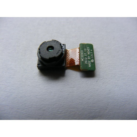 Camera 3g sony c1505 xperiae orig swap Camera 3g sony c1505 xperiae orig swap