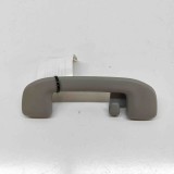 M&acirc;ner plafon st&acirc;nga spate TOYOTA YARIS CROSS MXP_ 2023 OEM: 74610-12180-B1,74610-12180 32000297