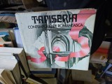 Tapisseria - Autor necunoscut