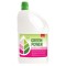 Detergent lichid pentru pardoseli Sano Green Power , 2 L