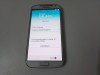 Telefon Samsung Galaxy S4 value edition i9515 folosit cu garantie