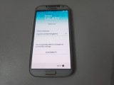 Samsung Galaxy S4 Value Edition i9515, 16GB, Android 4.4, Camera 13MP, Refurbished cu Garantie