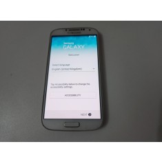 Telefon Samsung Galaxy S4 value edition i9515 folosit cu garantie