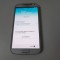 Telefon Samsung Galaxy S4 value edition i9515 folosit cu garantie