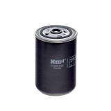 Filtru combustibil Irisbus Ares, Iliade; Jiefang J5; Renault Trucks Kerax, Magnum, Midlum, Premium Motor 12.0m, 12.0m 310, 12.0m 360, 15.0m, 15.0m