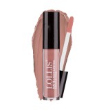 Ruj Lichid Mat 01, Lollis