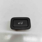 Comutator deschidere haion JAGUAR I-PACE X590 2018 OEM: CPLA-10E998-AA | 31715122