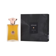 Amouage Overture Apa de parfum pentru barbati EDP 100 ml