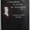 METAFIZICA ASTROPSIHOLOGICA A PERSONALITATII SI A RAPORTULUI EU - PERSONALITATE de ANDREI EMANUEL POPESCU , 2017